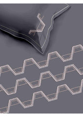 Marbella Bedsheet Set