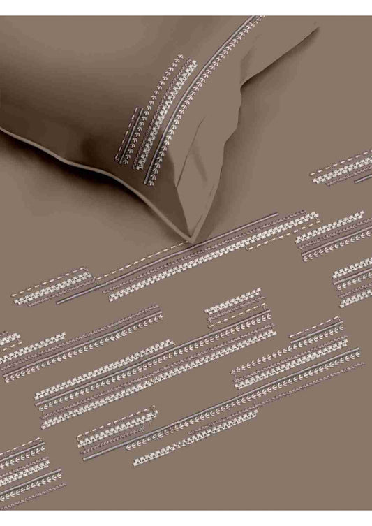 Marbella Bedsheet Set