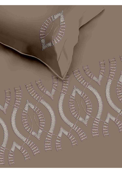 Marbella Bedsheet Set