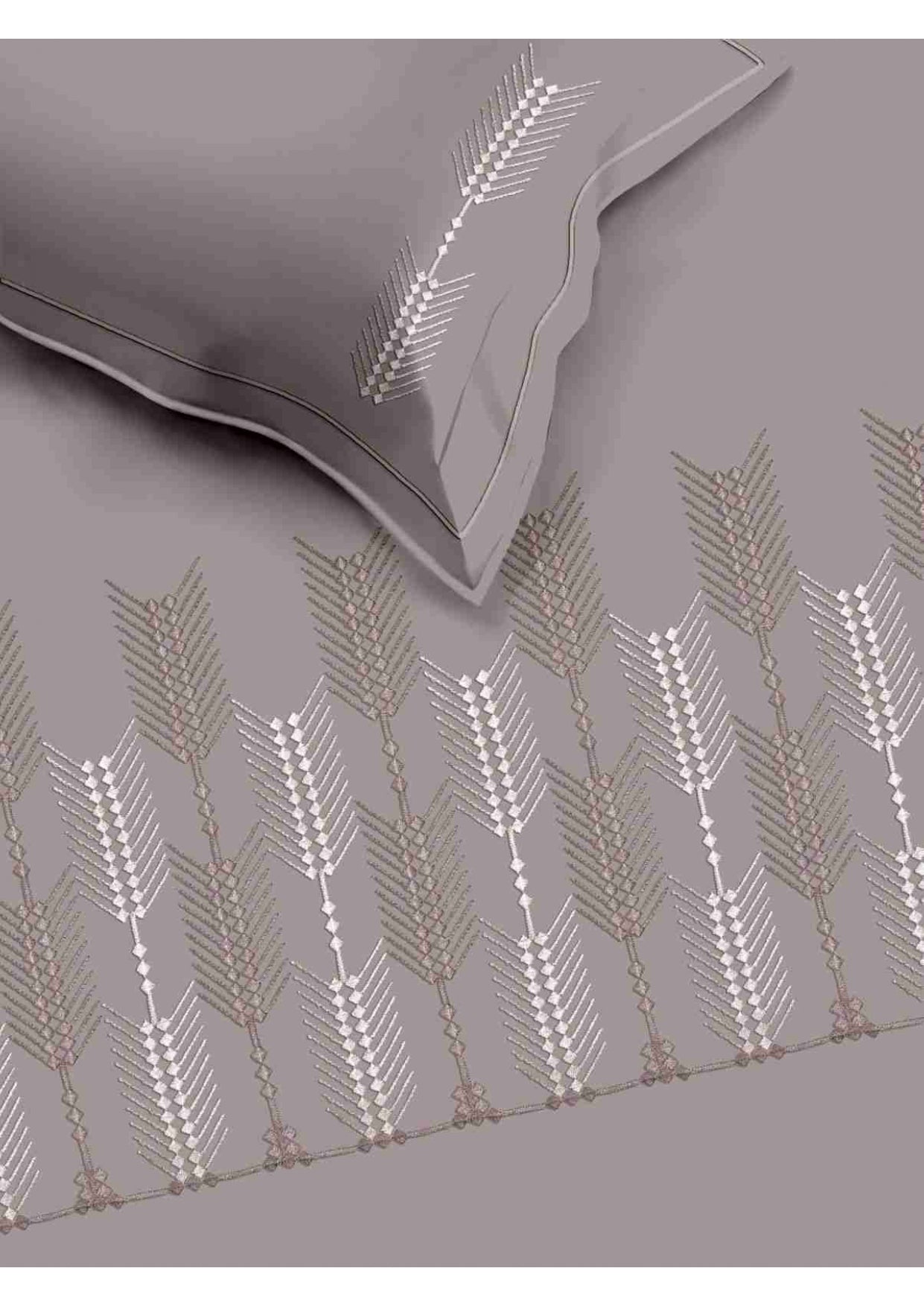 Marbella Bedsheet Set