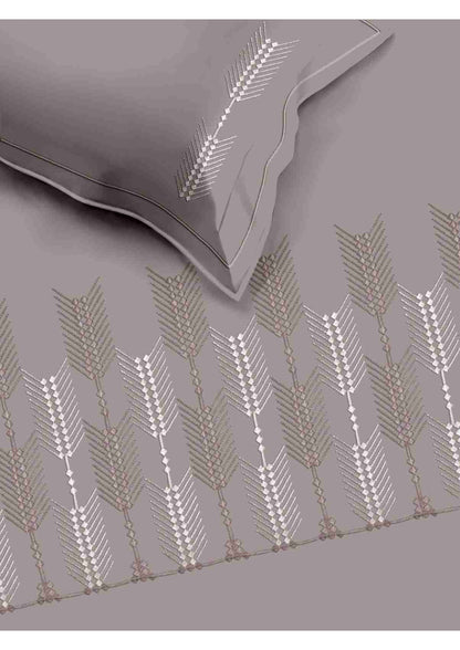 Marbella Bedsheet Set