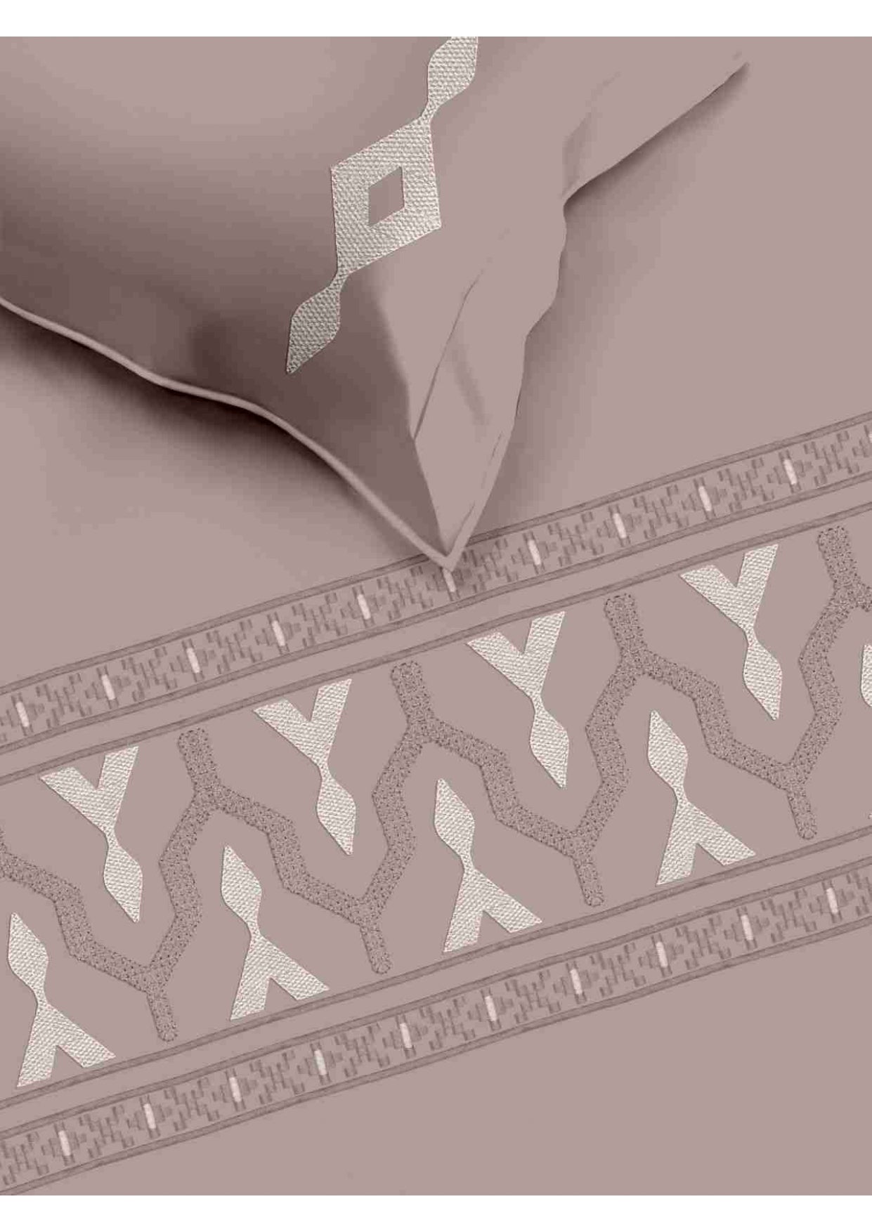 Marbella Bedsheet Set