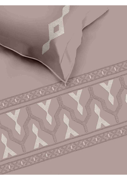 Marbella Bedsheet Set