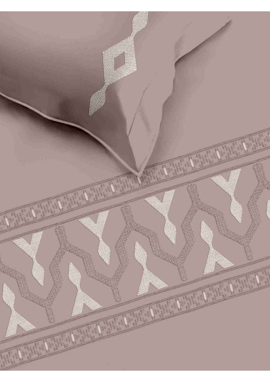 Marbella Bedsheet Set