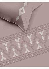 Marbella Bedsheet Set