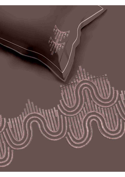 Marbella Bedsheet Set