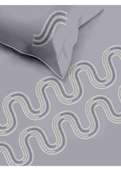 Marbella Bedsheet Set