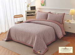 Persia Bedcover
