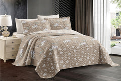 Blair Bedcover