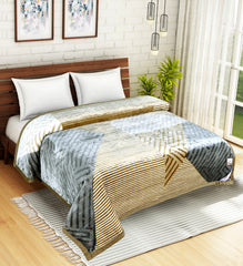 Inayat Blanket