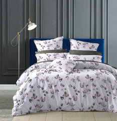 Camry Bedsheet Set