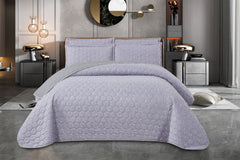 Delano Bedcover