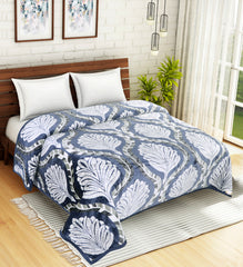 New Castle Blanket