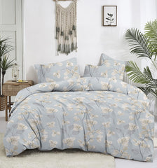 Kenzo  Comforter Set