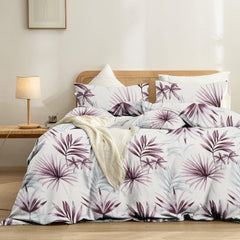Kenzo  Comforter Set