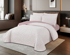 Patrick Bedcover