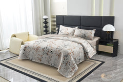 Eden Bedcover