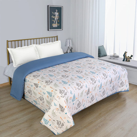 Franklin Comforter
