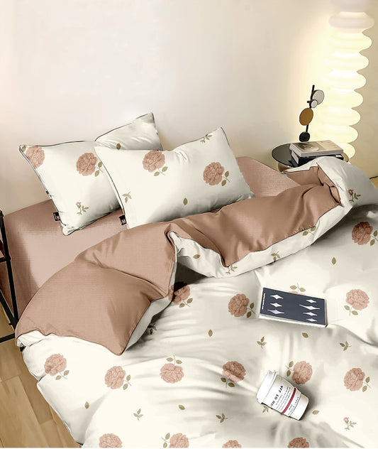 Avalon Comforter Set