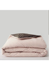 Rusty Double Comforter