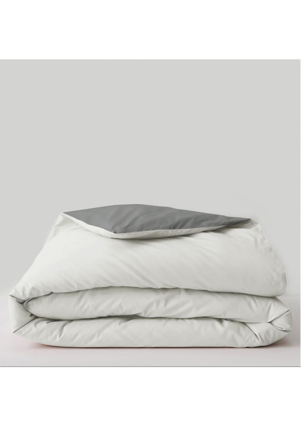 Rusty Double Comforter