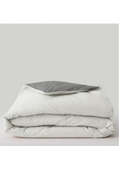 Rusty Double Comforter