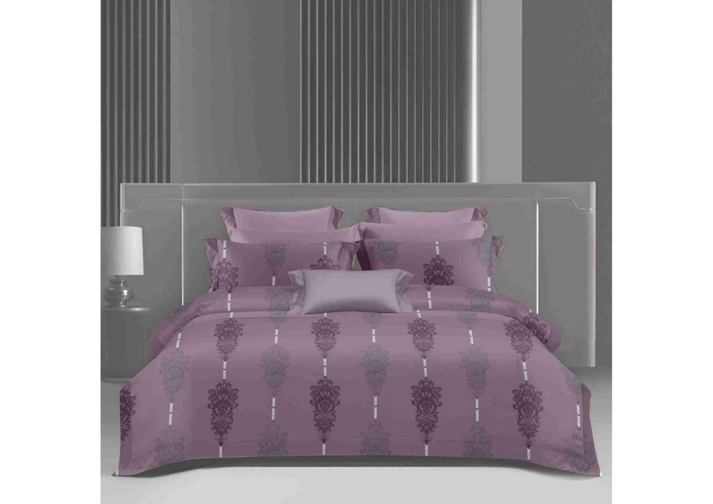 Olivia Bedsheet Set