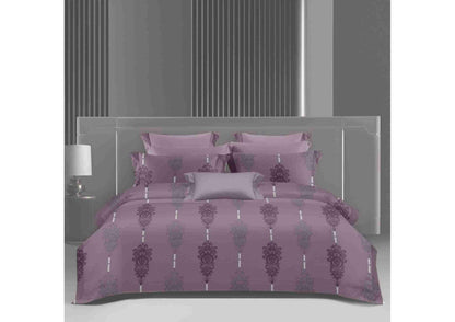 Olivia Bedsheet Set
