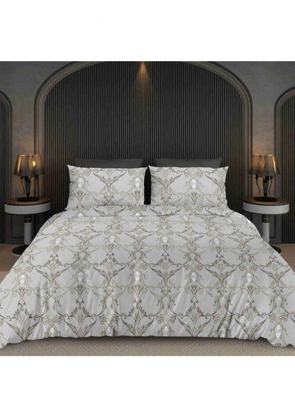Olivia Bedsheet Set