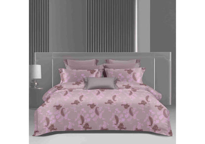Olivia Bedsheet Set