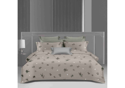 Olivia Bedsheet Set