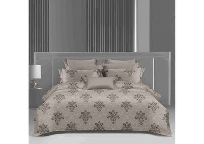 Olivia Bedsheet Set