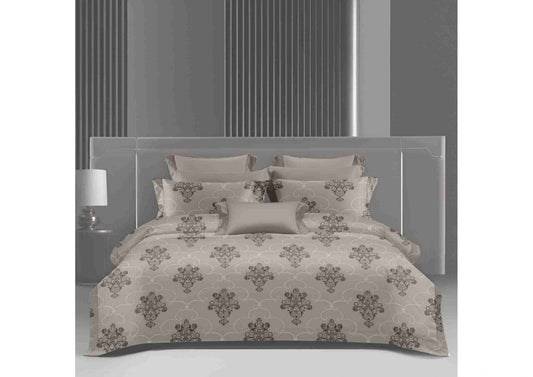 Olivia Bedsheet Set