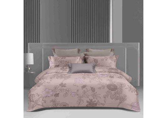 Olivia Bedsheet Set