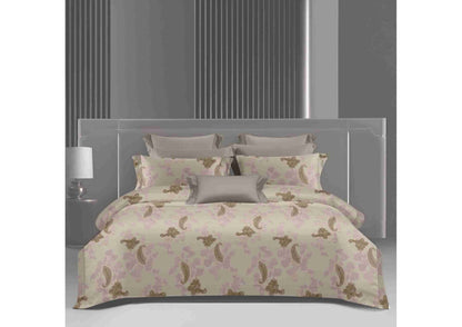 Olivia Bedsheet Set