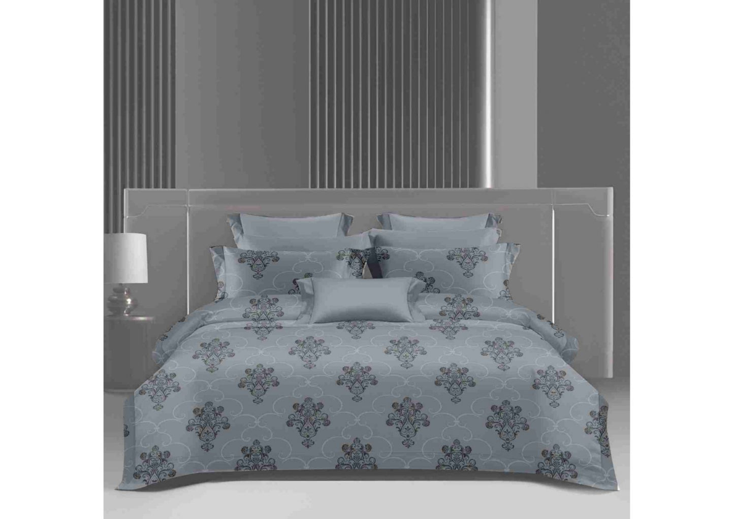 Olivia Bedsheet Set