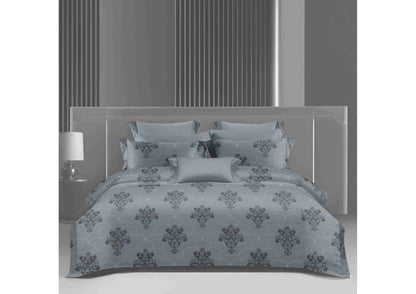 Olivia Bedsheet Set