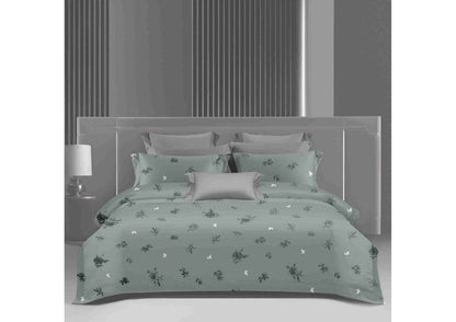 Olivia Bedsheet Set