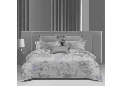 Olivia Bedsheet Set