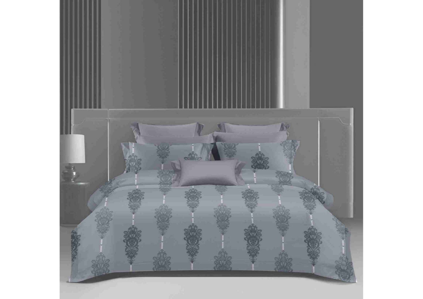 Olivia Bedsheet Set