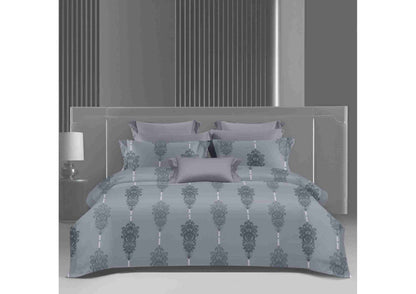 Olivia Bedsheet Set