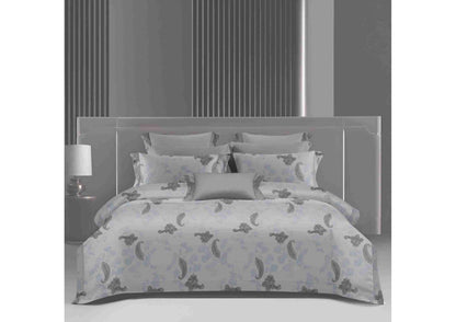 Olivia Bedsheet Set