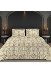 Olivia Bedsheet Set