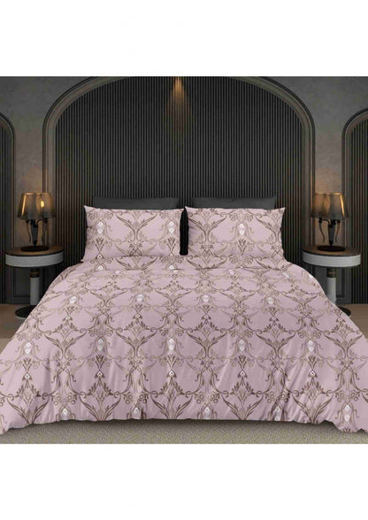 Olivia Bedsheet Set