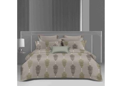 Olivia Bedsheet Set