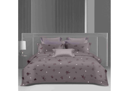 Olivia Bedsheet Set