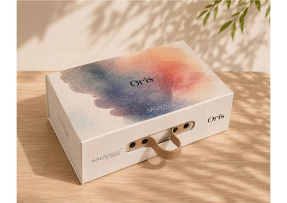 Oris Bedding Gift Set