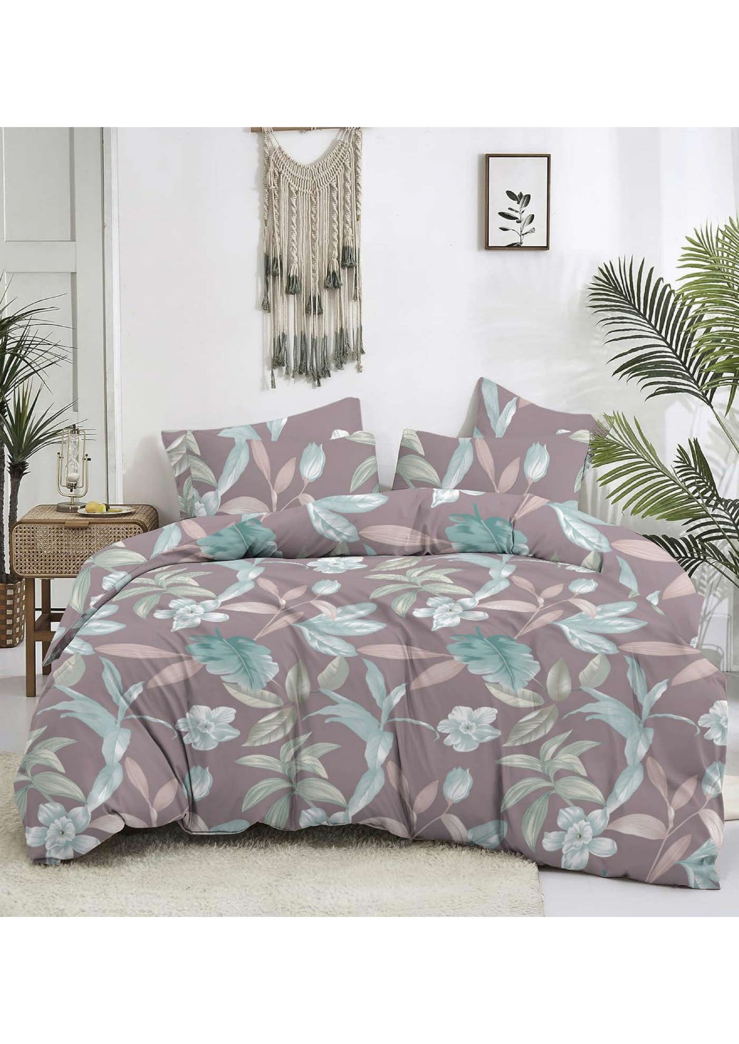 Oris Bedding Gift Set
