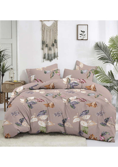Oris Bedding Gift Set