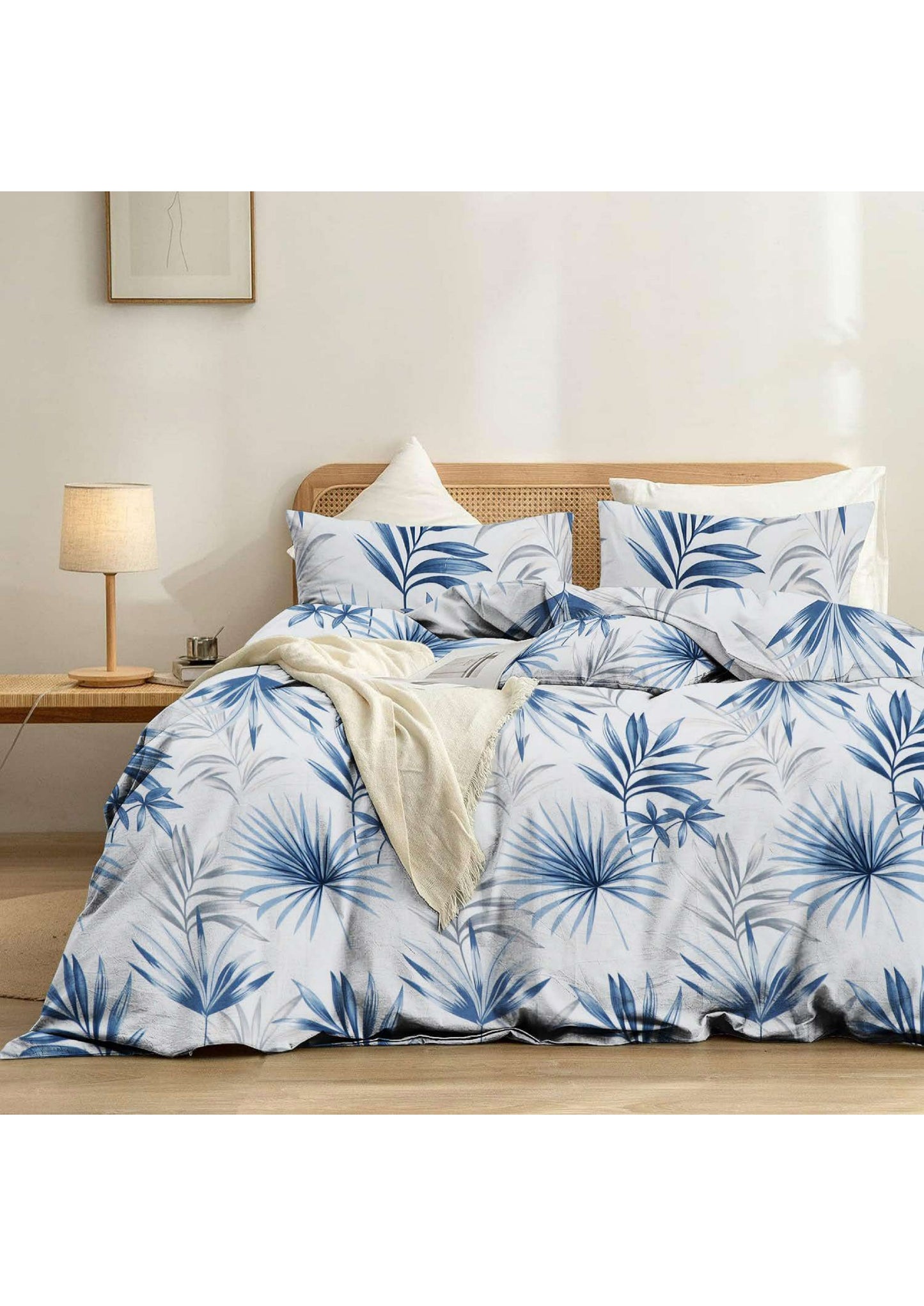 Oris Bedding Gift Set